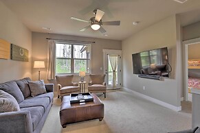 Fraser Retreat, Walk to Ski Shuttle & Main St