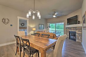 Fraser Retreat, Walk to Ski Shuttle & Main St