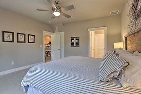 Fraser Retreat, Walk to Ski Shuttle & Main St