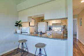 Branson Pointe Royale Resort Condo w/ Amenities!