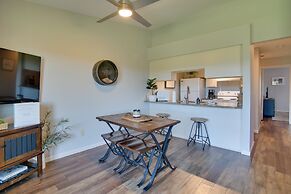 Branson Pointe Royale Resort Condo w/ Amenities!