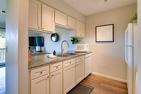 Branson Pointe Royale Resort Condo w/ Amenities!