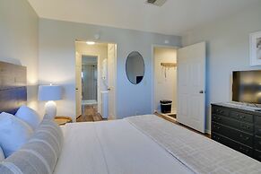 Branson Pointe Royale Resort Condo w/ Amenities!