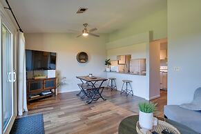 Branson Pointe Royale Resort Condo w/ Amenities!