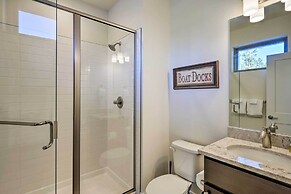 Mountain Escape w/ Hot Tub < 5 Mi to Winter Park!