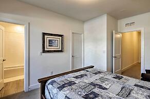 Mountain Escape w/ Hot Tub < 5 Mi to Winter Park!