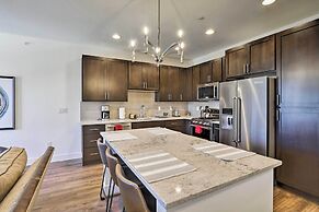 Mountain Escape w/ Hot Tub < 5 Mi to Winter Park!