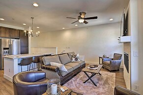 Mountain Escape w/ Hot Tub < 5 Mi to Winter Park!