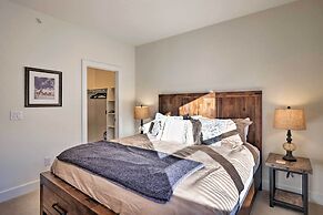 Mountain Escape w/ Hot Tub < 5 Mi to Winter Park!