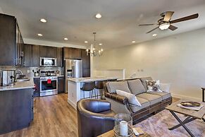 Mountain Escape w/ Hot Tub < 5 Mi to Winter Park!