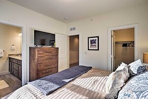 Mountain Escape w/ Hot Tub < 5 Mi to Winter Park!