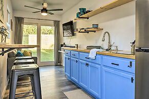 Canyon Lake Retreat w/ Pool ~ 2 Mi to Lake