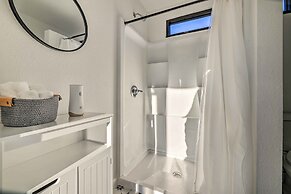 Canyon Lake Retreat w/ Pool ~ 2 Mi to Lake