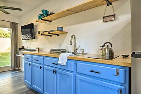 Canyon Lake Retreat w/ Pool ~ 2 Mi to Lake