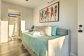 Canyon Lake Retreat w/ Pool ~ 2 Mi to Lake