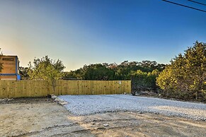 Canyon Lake Retreat w/ Pool ~ 2 Mi to Lake