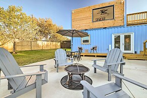 Canyon Lake Retreat w/ Pool ~ 2 Mi to Lake