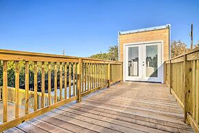 Canyon Lake Retreat w/ Pool ~ 2 Mi to Lake