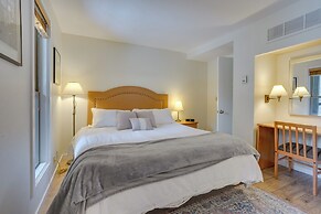 Seventh Mountain Condo w/ Resort Amenities!