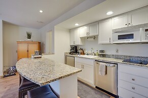 Seventh Mountain Condo w/ Resort Amenities!