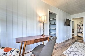 Inviting House 2 Mi to University of Alabama!