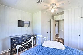 Inviting House 2 Mi to University of Alabama!