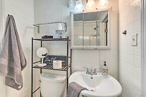 Inviting House 2 Mi to University of Alabama!