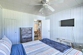 Inviting House 2 Mi to University of Alabama!