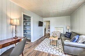 Inviting House 2 Mi to University of Alabama!