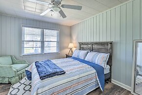 Inviting House 2 Mi to University of Alabama!