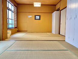 JAPANESE INN HOTEL MATSUKISO