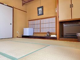 JAPANESE INN HOTEL MATSUKISO