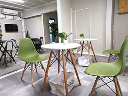 JAPANESE INN HOTEL MATSUKISO