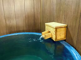 JAPANESE INN HOTEL MATSUKISO