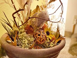 JAPANESE INN HOTEL MATSUKISO