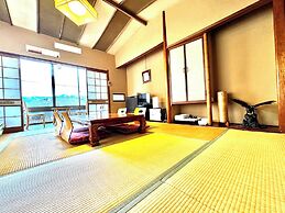 JAPANESE INN HOTEL MATSUKISO