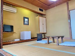 JAPANESE INN HOTEL MATSUKISO