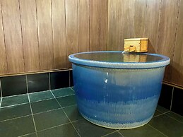 JAPANESE INN HOTEL MATSUKISO