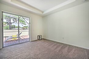 Stunning Haines City Villa w/ Private Pool!