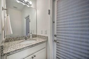 Stunning Haines City Villa w/ Private Pool!