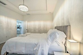 Stunning Haines City Villa w/ Private Pool!