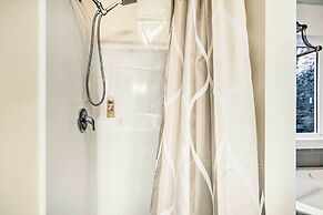 3 Mi to Kalahari: Pocono Summit Home w/ Game Room!