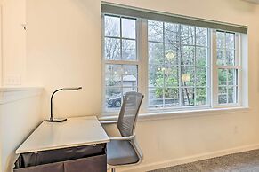 3 Mi to Kalahari: Pocono Summit Home w/ Game Room!