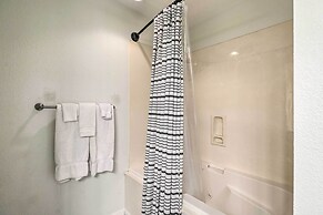 Branson Vacation Rental w/ Resort Amenities