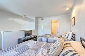 Branson Vacation Rental w/ Resort Amenities