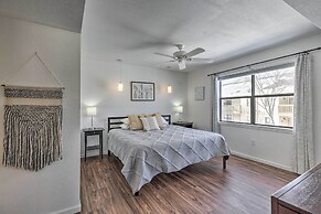 Branson Vacation Rental w/ Resort Amenities