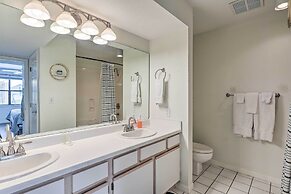 Branson Vacation Rental w/ Resort Amenities