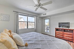 Branson Vacation Rental w/ Resort Amenities