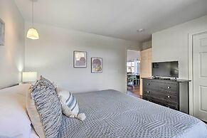 Branson Vacation Rental w/ Resort Amenities