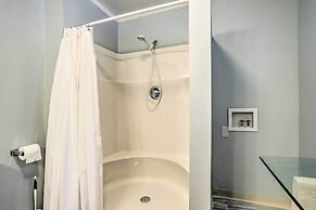 Alaskan Retreat Near Matanuska Glacier & River!